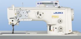 Juki LU-2810A-7ОВВ
