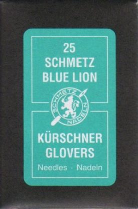 Schmetz GLOVERS