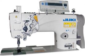 Juki LH-3588AGF-7-WB/AK135
