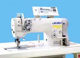 Juki LH-3528ASF-7-WB/AK135