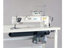 Juki LU-2266N-7