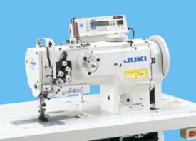 Juki LU-1561ND-7OBBZZ