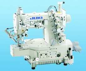 Juki MF-7823-E20-B56-PL11