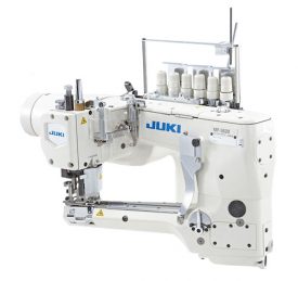 Juki MF-3620L100B60B