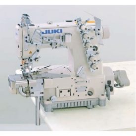 Juki MF-7823-E10-B56