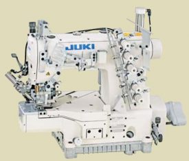 Juki MF-7823-H10-B56/PL11