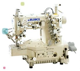 Juki MF-7823-H10-B56/UT25
