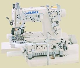 Juki MF-7823-Е20-B56/PL11