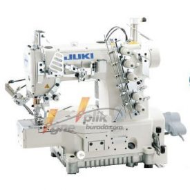 Juki MF-7823-Е21-B56/PL11/UT25AAC