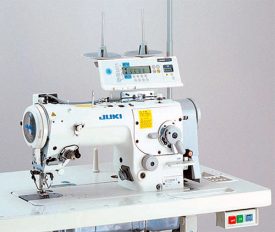 Juki LZ-2284N-7-WB/AK-83