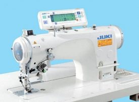 Juki LZ-2290ASR-7-WB/AK-121