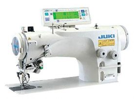 Juki LZH-1290U
