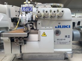 Juki MO-6814S-BE6-44H/G44/Q143