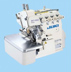 Juki MO-6914S-BE6-307