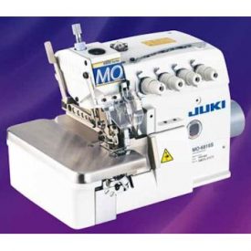 Juki MO-6816S-FF6-50H