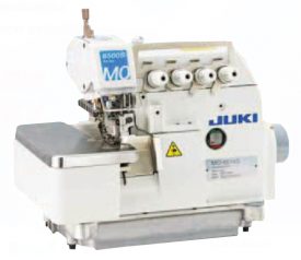Juki MO-6516S-DF6-40K