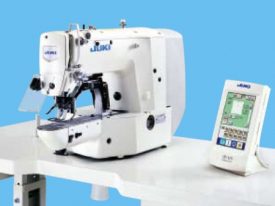 Juki LK-1900BHS NEW