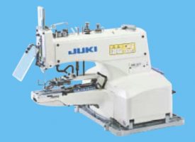 Juki MB-137300S