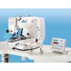 Juki LK-1903ASS301-BB