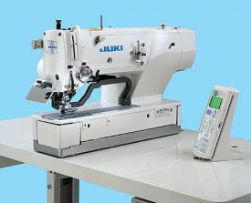 Juki LBH-1790AS (NEW)