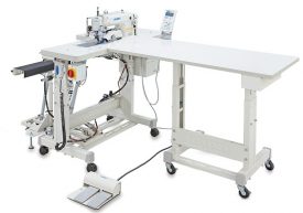 Juki AE200ALAAA2N