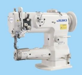Juki LS-1341