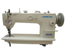 Juck JK-0311