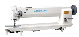 Juck JK-60698-1