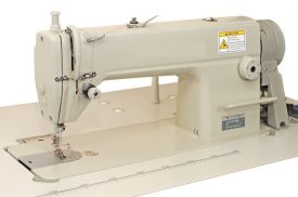 Juck JK-6160HB