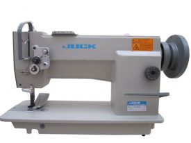 Juck JK-0658