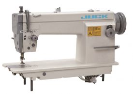 Juck JK-60581