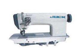 Juck SH-851