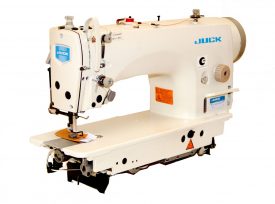 Juck JK-9310D3-Y