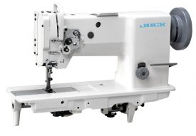 Juck JK-5942-2