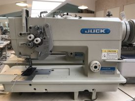 Juck JK-58450C-005