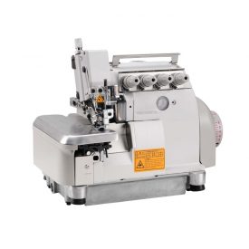Juck JK-747-514M2-24