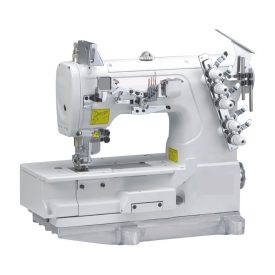 Juck JK-858 (5,6 мм)