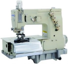 Juck JK-82000C
