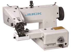 Juck JK-T641-6B