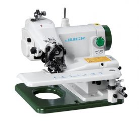 Juck JK-T500