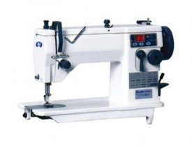 Juck JK-20U53D