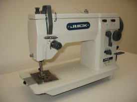 Juck JK-20U53