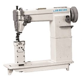 Juck JK-68910