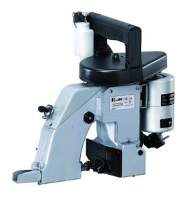 Juck JK-T26-1A