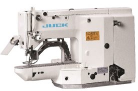 Juck JK-T1850