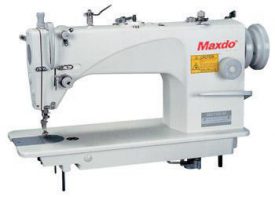 Maxdo 158C