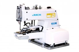 Juck JK-373