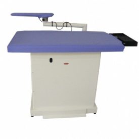 Lelit PUS 300/D