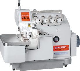 Siruba 747K-514M2-24