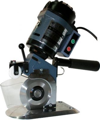 HOFFMAN HF-125 (с регулировкой скорости)